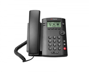 vvx-101-copy