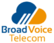 BroadVoiceTelecom