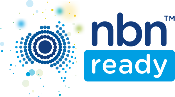 nbnready