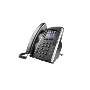 vvx-400-series-copy-300x300