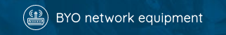 Screenshot 2024-06-26 at 12-41-23 NBN & On-Net Fibre Internet Up to 1Gbps VoIPLine