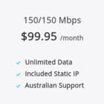 Screenshot 2024-06-26 at 12-45-29 NBN & On-Net Fibre Internet Up to 1Gbps VoIPLine
