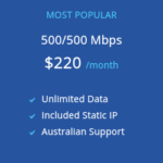 Screenshot 2024-06-26 at 12-45-38 NBN & On-Net Fibre Internet Up to 1Gbps VoIPLine