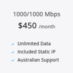 Screenshot 2024-06-26 at 12-45-47 NBN & On-Net Fibre Internet Up to 1Gbps VoIPLine