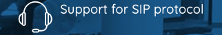 Screenshot 2024-06-26 at 13-29-52 SIP Trunk Service Provider in Australia VoIPLine Telecom