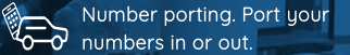 Screenshot 2024-06-26 at 13-30-12 SIP Trunk Service Provider in Australia VoIPLine Telecom