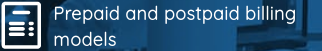 Screenshot 2024-06-26 at 13-30-52 SIP Trunk Service Provider in Australia VoIPLine Telecom