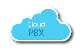 hostedpbx1
